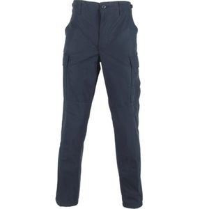 Propper Uniform Poly / Cotton Ripstop BDU Pants